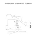 Removable Wallboard System diagram and image