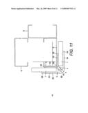 Removable Wallboard System diagram and image