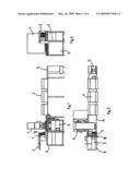 METHOD FOR OVERPRINTING ALREADY PRINTED PACKAGES diagram and image