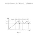 Exhaust Purification System For Internal Combustion Engine diagram and image