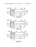 HYDRAULIC DRIVE SYSTEM AND METHOD OF OPERATING A HYDRAULIC DRIVE SYSTEM diagram and image