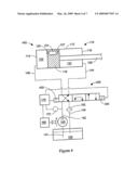 HYDRAULIC DRIVE SYSTEM AND METHOD OF OPERATING A HYDRAULIC DRIVE SYSTEM diagram and image