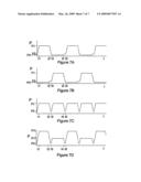 HYDRAULIC DRIVE SYSTEM AND METHOD OF OPERATING A HYDRAULIC DRIVE SYSTEM diagram and image