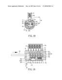 METHOD FOR REKEYING A REKEYABLE LOCK CYLINDER diagram and image