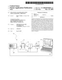 NON-CONTACT FEATURE DETECTION USING ULTRASONIC LAMB WAVES diagram and image