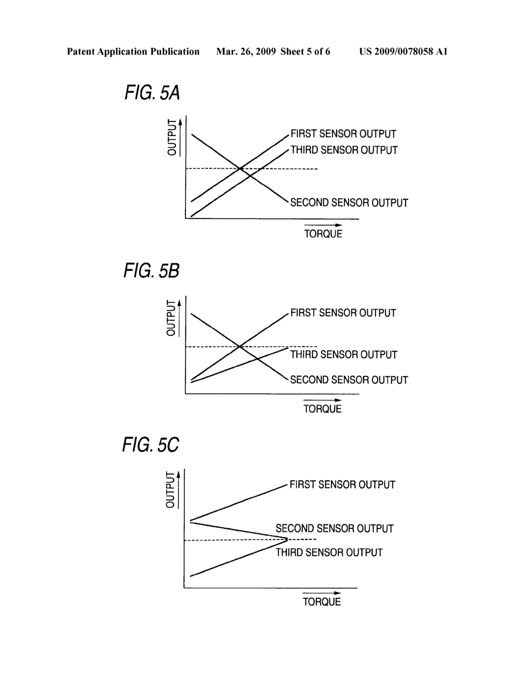 TORQUE SENSOR - diagram, schematic, and image 06