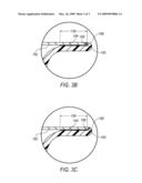 Boot Cover Assembly diagram and image