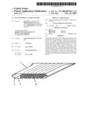 Filter Element and Arrangement diagram and image