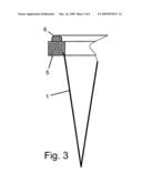 Filter Element and Arrangement diagram and image