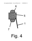 Filter Element and Arrangement diagram and image