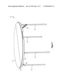 TABLE diagram and image