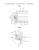 APPARATUS FOR MANUFACTURING FLAT-PANEL DISPLAY diagram and image