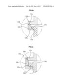 APPARATUS FOR MANUFACTURING FLAT-PANEL DISPLAY diagram and image