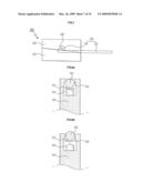 APPARATUS FOR MANUFACTURING FLAT-PANEL DISPLAY diagram and image