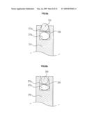 APPARATUS FOR MANUFACTURING FLAT-PANEL DISPLAY diagram and image