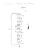 DEPOSITION SYSTEM FOR THIN FILM FORMATION diagram and image