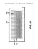 DEPOSITION SYSTEM FOR THIN FILM FORMATION diagram and image