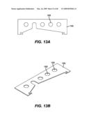 DEPOSITION SYSTEM FOR THIN FILM FORMATION diagram and image