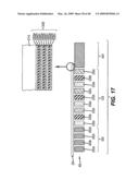 DEPOSITION SYSTEM FOR THIN FILM FORMATION diagram and image