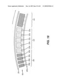 DEPOSITION SYSTEM FOR THIN FILM FORMATION diagram and image