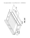 DEPOSITION SYSTEM FOR THIN FILM FORMATION diagram and image