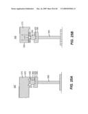 DEPOSITION SYSTEM FOR THIN FILM FORMATION diagram and image