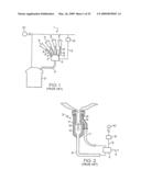 FLOW RESTRICTOR FOR MILKING APPARATUS diagram and image