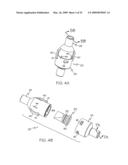 FLOW RESTRICTOR FOR MILKING APPARATUS diagram and image