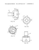 FLOW RESTRICTOR FOR MILKING APPARATUS diagram and image