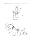 FLOW RESTRICTOR FOR MILKING APPARATUS diagram and image