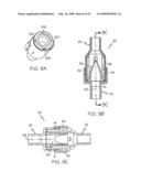 FLOW RESTRICTOR FOR MILKING APPARATUS diagram and image