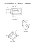 FLOW RESTRICTOR FOR MILKING APPARATUS diagram and image