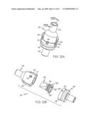 FLOW RESTRICTOR FOR MILKING APPARATUS diagram and image