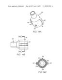 FLOW RESTRICTOR FOR MILKING APPARATUS diagram and image