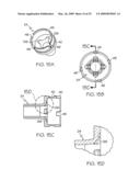 FLOW RESTRICTOR FOR MILKING APPARATUS diagram and image