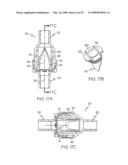 FLOW RESTRICTOR FOR MILKING APPARATUS diagram and image