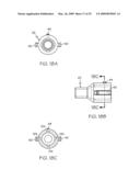 FLOW RESTRICTOR FOR MILKING APPARATUS diagram and image