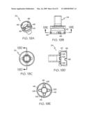 FLOW RESTRICTOR FOR MILKING APPARATUS diagram and image