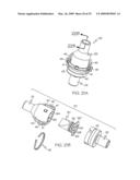 FLOW RESTRICTOR FOR MILKING APPARATUS diagram and image