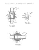 FLOW RESTRICTOR FOR MILKING APPARATUS diagram and image