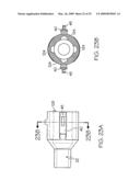 FLOW RESTRICTOR FOR MILKING APPARATUS diagram and image