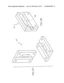 FLOW RESTRICTOR FOR MILKING APPARATUS diagram and image