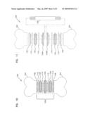 PET TOY FOR RETAINING REPLACEABLE TREATS, AND METHODS diagram and image