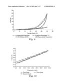 RESPIRATOR HAVING DYNAMIC SUPPORT STRUCTURE AND PLEATED FILTERING STRUCTURE diagram and image