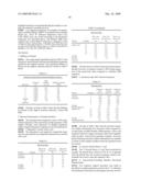 RESPIRATOR HAVING DYNAMIC SUPPORT STRUCTURE AND PLEATED FILTERING STRUCTURE diagram and image