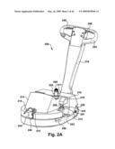 CLEANING DEVICE diagram and image