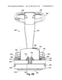 CLEANING DEVICE diagram and image