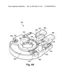 CLEANING DEVICE diagram and image