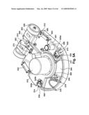 CLEANING DEVICE diagram and image