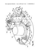 CLEANING DEVICE diagram and image